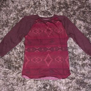 American eagle 🦅 shirt